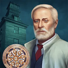 Mystery Hotel: Hidden Objects МОД на Андроид