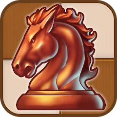 Chess - Online Game Hall МОД на Андроид