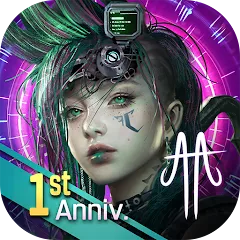 Cross The Ages: TCG МОД на Андроид