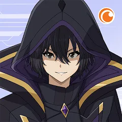 The Eminence in Shadow RPG МОД на Андроид