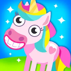 Little Farm Life МОД на Андроид