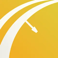 Cycling Fantasy МОД на Андроид