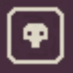 Dungeon Reels МОД на Андроид