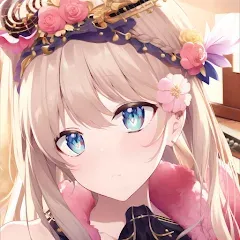 AU2 Mobile-EN МОД на Андроид