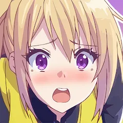 Smash or Pass Anime Game МОД на Андроид