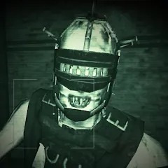 Captivity Horror Multiplayer МОД на Андроид