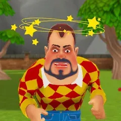 Dark Riddle: Classic МОД на Андроид