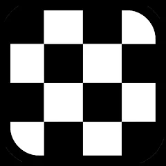 Checkers for two - Draughts МОД на Андроид