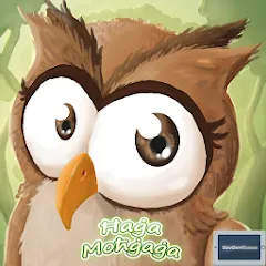 Ħaġa Moħġaġa МОД на Андроид