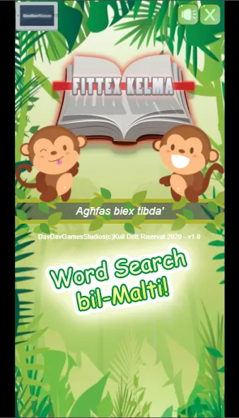 Fittex Kelma (Фиттекс Келма)  [МОД Unlimited Money] Screenshot 1