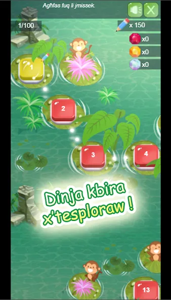 Fittex Kelma (Фиттекс Келма)  [МОД Unlimited Money] Screenshot 3