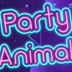 Party Animal МОД на Андроид
