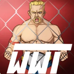 World Wrestling Trivia МОД на Андроид