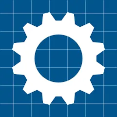 Idle Power МОД на Андроид