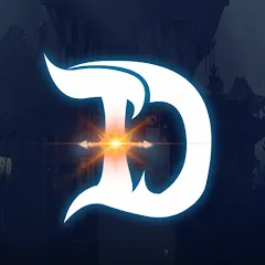 DevilzMu: Philippines МОД на Андроид