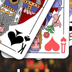 Дурак старый МОД на Андроид