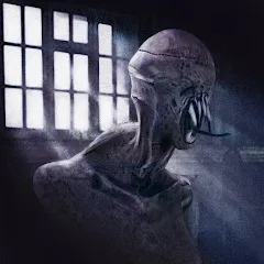 The Dark Pursuer МОД на Андроид