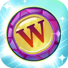 Words of Wonder : Match Puzzle МОД на Андроид