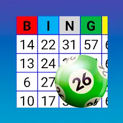 Bingo RS Cards МОД на Андроид