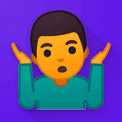 This Or That? МОД на Андроид