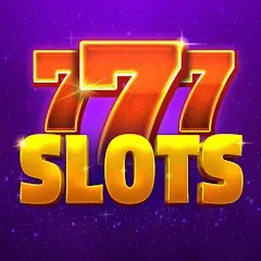 Best Casino Legends 777 Slots МОД на Андроид
