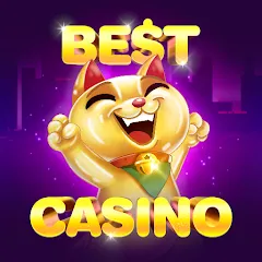 Best Casino™ Slots: 777 Casino МОД на Андроид