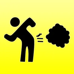 Crazy sounds: prank МОД на Андроид