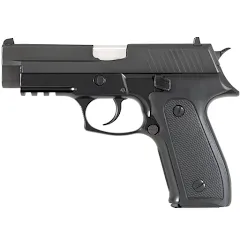 Pistol simulator МОД на Андроид