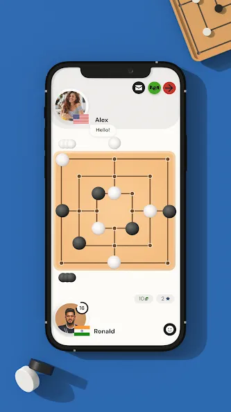 Mills 
        </div>
        
        <button class=