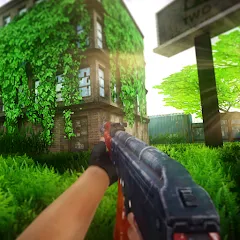 The Last Adventurer МОД на Андроид