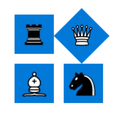 Chess With Stockfish 16 МОД на Андроид