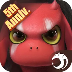 Auto Chess МОД на Андроид