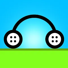 Car Drawing Game МОД на Андроид