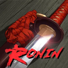 Ronin: The Last Samurai МОД на Андроид