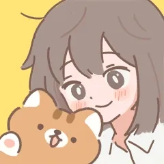 Purrfect Tale МОД на Андроид