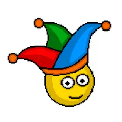 Дурак Плюс МОД на Андроид