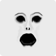 Slendrina МОД на Андроид