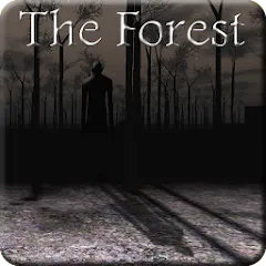 Slendrina: The Forest МОД на Андроид