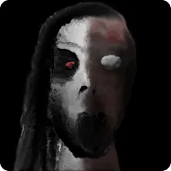 The Child Of Slendrina МОД на Андроид