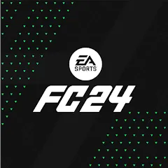 EA SPORTS FC™ 24 Companion МОД на Андроид