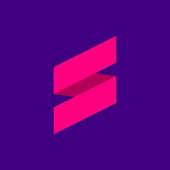 NFS Heat Studio МОД на Андроид