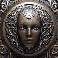 Vendir: Plague of Lies МОД на Андроид