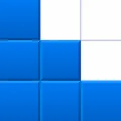 Blockudoku®: Block Puzzle Game МОД на Андроид