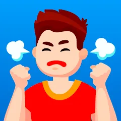 Easy Game - brain test МОД на Андроид