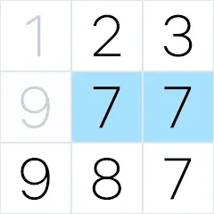 Number Match - Number Games МОД на Андроид