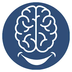 Bil Para Kazan МОД на Андроид