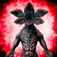 Antarctica 88: Survival Horror МОД на Андроид