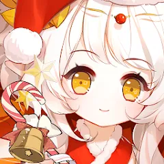 Food Fantasy МОД на Андроид
