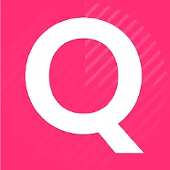 QuizGiri- Live Quiz & Trivia МОД на Андроид