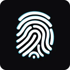 Scriptic: Interactive Dramas МОД на Андроид